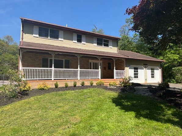 127 Stockton Ave