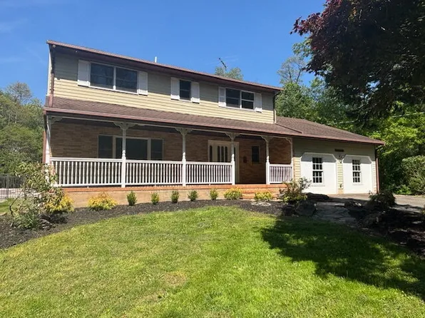 127 Stockton Ave, Princeton, NJ 08540