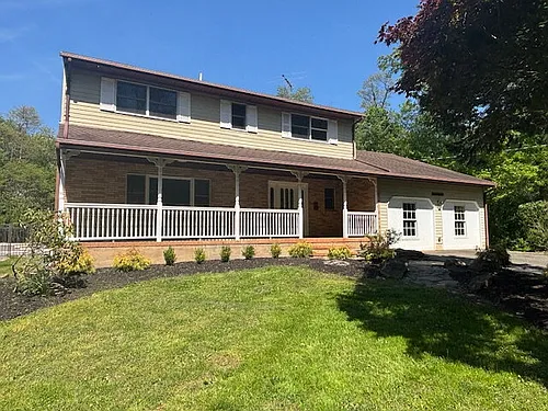 127 Stockton Ave Photo 1