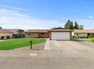 1970 18th St, Olivehurst, CA 95961