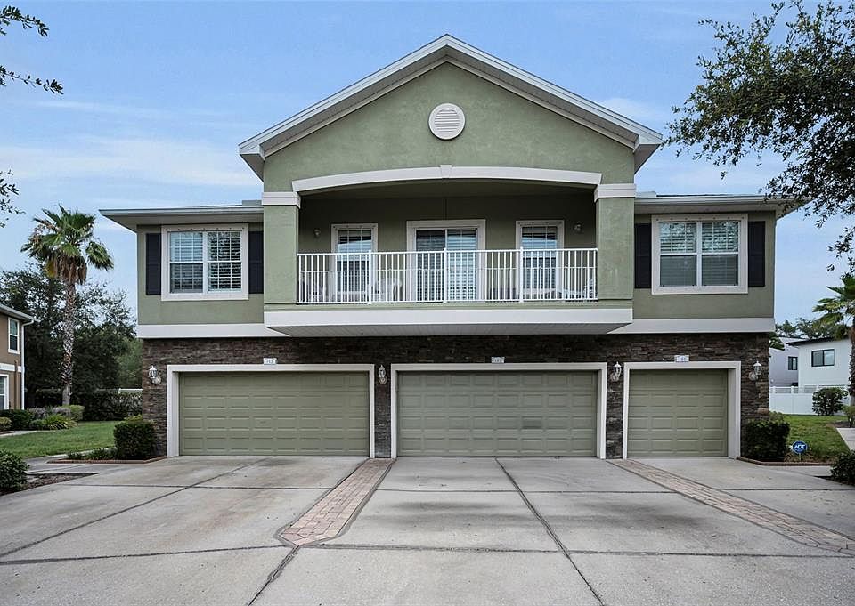 1st image of 7001 INTERBAY BOULEVARD #162