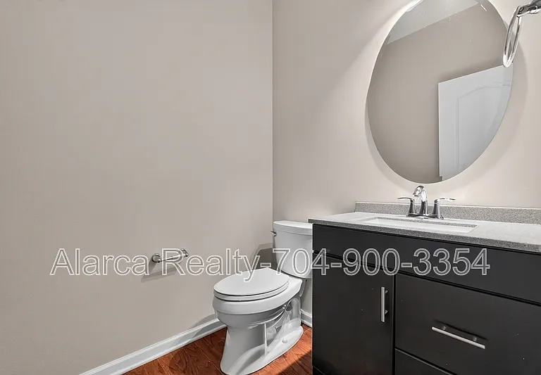 11528 Lottingly Dr — Photo 20