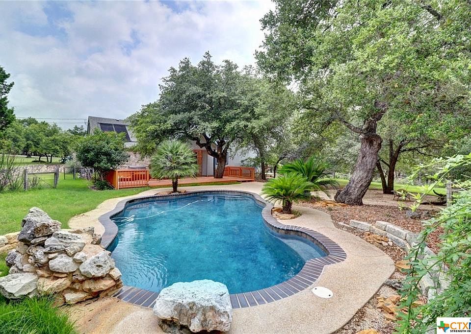 1st image of 744 Indigo Run Dr