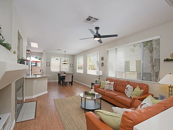 2nd image of 11880 Scripps Creek Dr APT C