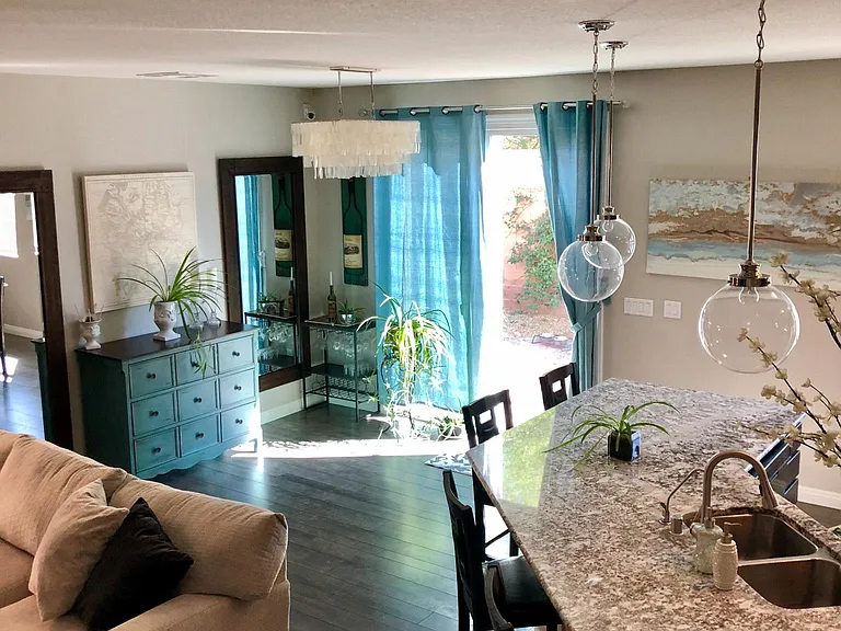 3747 Westeros Landing Ave — Photo 9