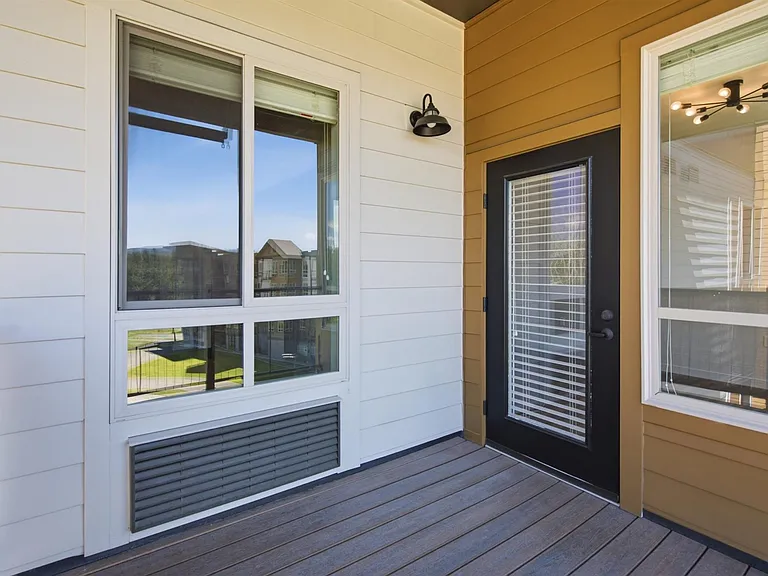 100 Woodlands Way #S404 — Photo 8