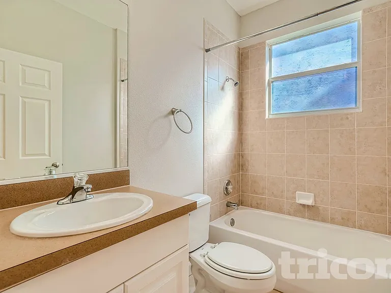 5270 Levi Ln — Photo 8