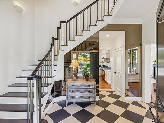 5th image of 3265 Soda Canyon Road