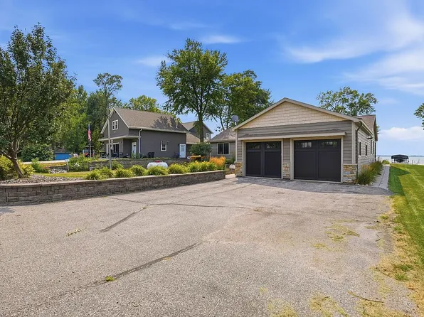 13440 Big Kandi Dr, Lake Lillian, MN 56253
