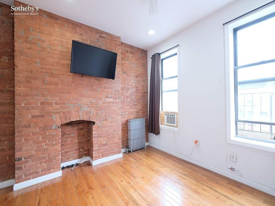 1st image of 744 9th Ave APT 3FS