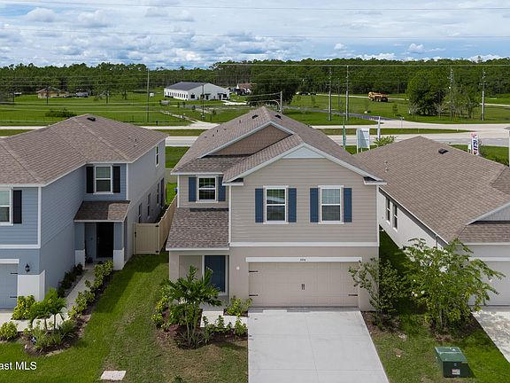 4th image of 3894 Sagefield Dr