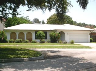 7353 122nd Way, Seminole, FL 33772