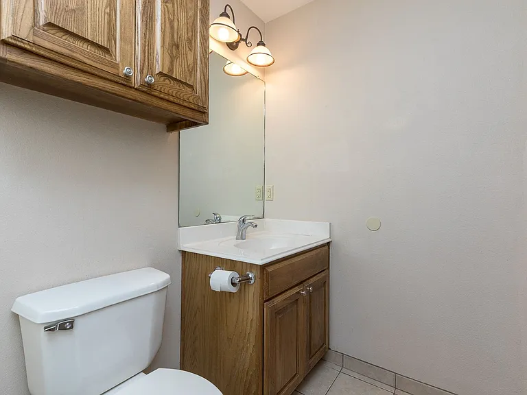 12466 County Road 499 — Photo 22