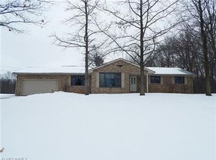 4843 Windfall Rd, Medina, OH 44256
