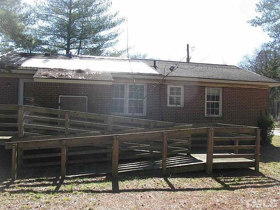 4th image of 314 Vine St