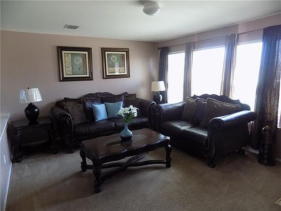 3rd image of 2910 Margeaux Dr