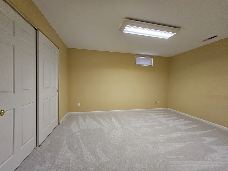 Diamond Oaks Ct — Photo 11