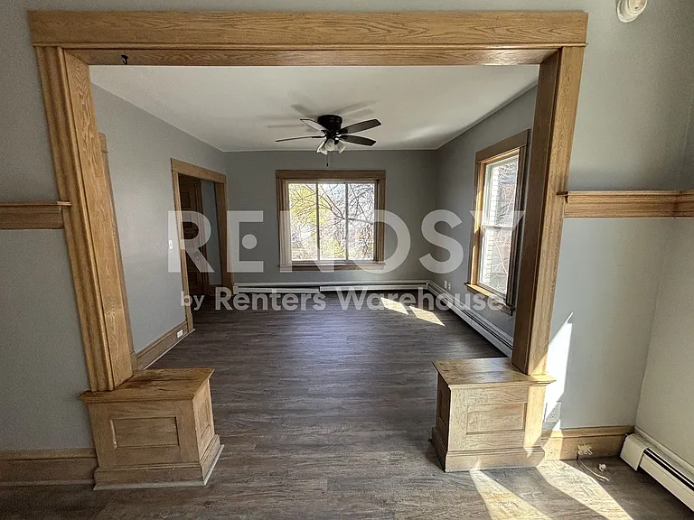 3224 Nicollet Ave #3 — Photo 15