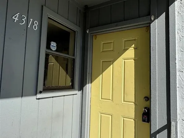 4318 Aqua Vista Dr #K, Orlando, FL 32839