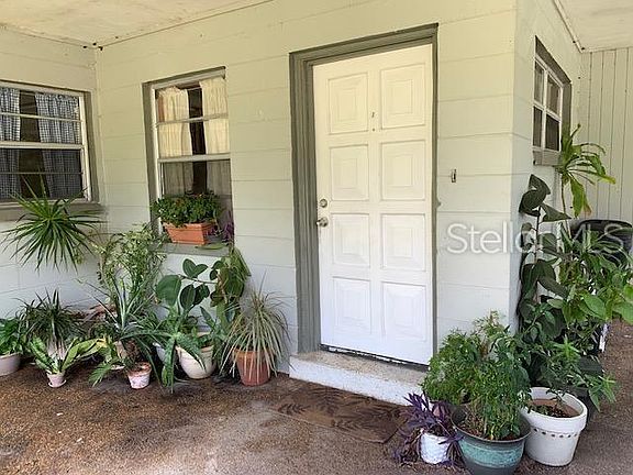 2nd image of 425 Country Club Dr