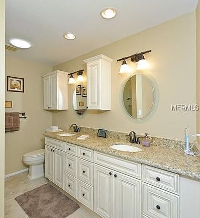 5th image of 3111 Brunswick Cir