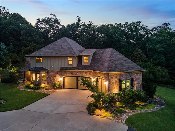 2nd image of 2653 Creekstone Dr
