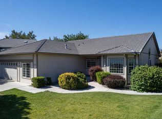 405 Cypress Ct, Dayton, NV 89403
