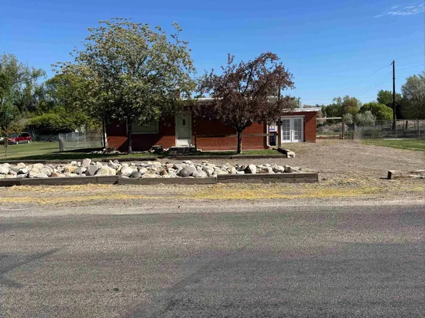1947 4th Ave E, Twin Falls, ID 83301