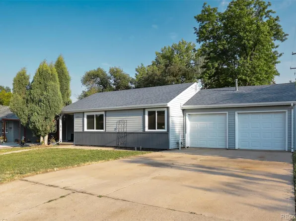 4670 W 5th Avenue, Denver, CO 80204