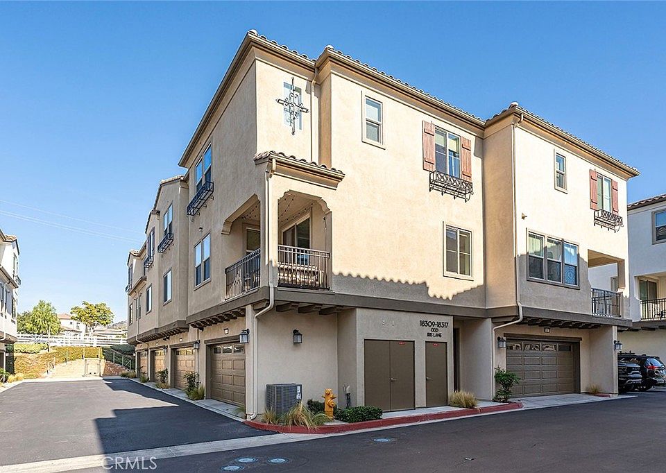 1st image of 18315 Iris Ln