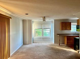 500 Stewart Ln APT 26, Morgantown, WV 26505