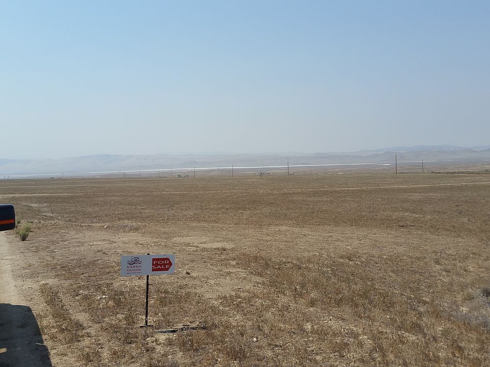 1st image of Alma Road Ca Vly
