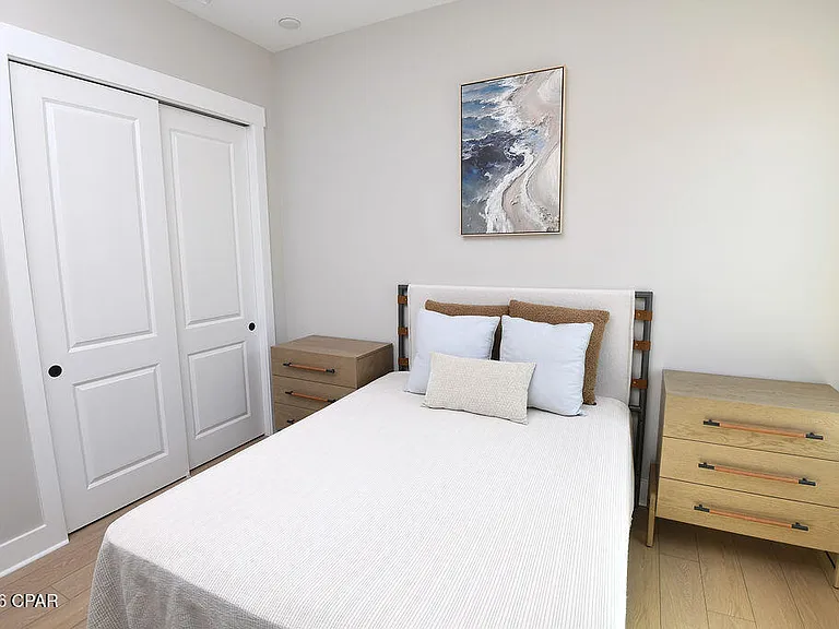 759 Light Cast Way — Photo 33