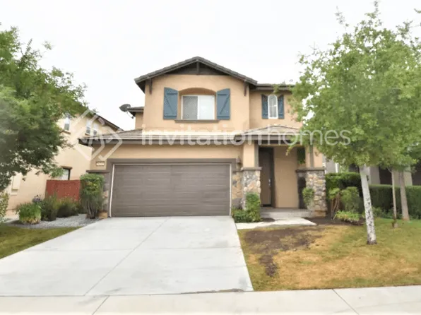 34241 Ogrady Ct, Beaumont, CA 92223
