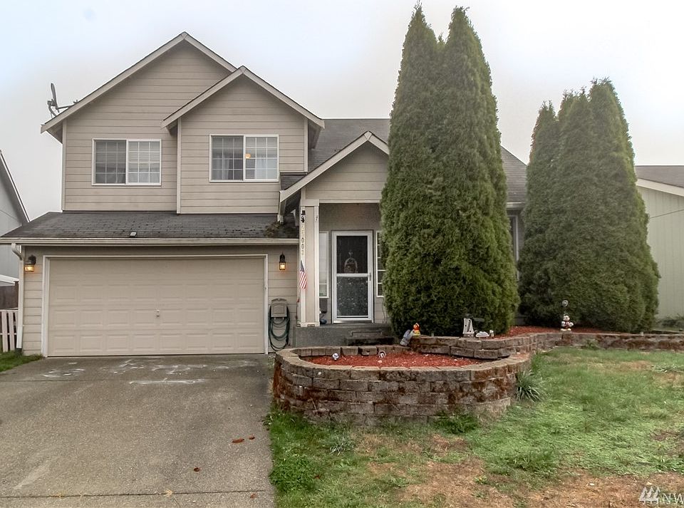 1st image of 23003 39th Ave E