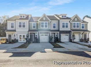 3703 Biddle St #86, Greensboro, NC 27405