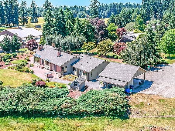 3rd image of 27835 SE 403rd St