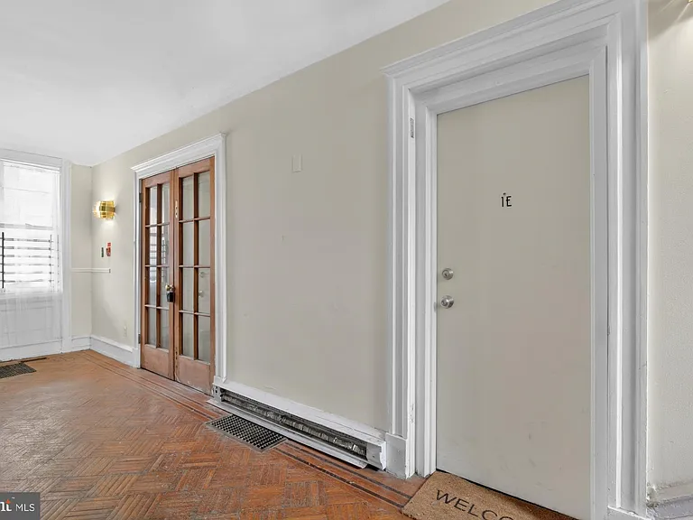 3512 Lancaster Ave #1E — Photo 14