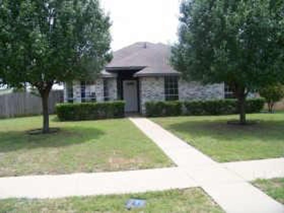 1st image of 1138 Stacia Ln
