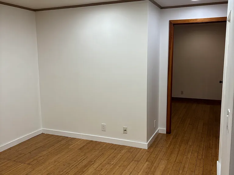 710 S Fremont St #B — Photo 3