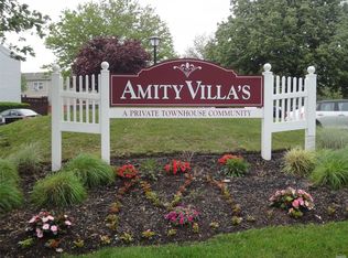2706 Schleigel Blvd, Amityville, NY 11701