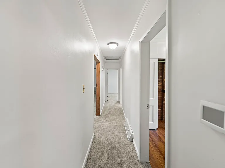 8390 Benson Rd NW — Photo 36