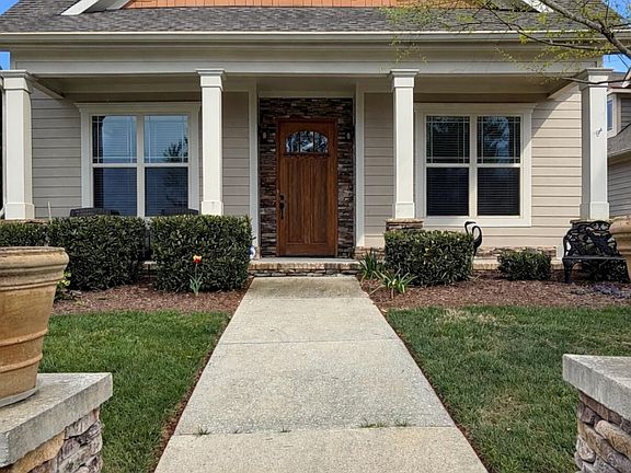 2nd image of 9165 Leyland Dr