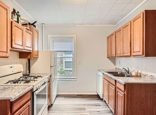 1716 Grand Ave, Saint Paul, MN 55105