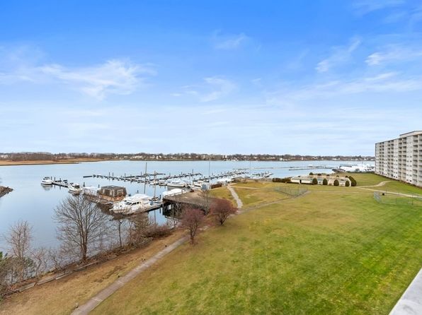 Condos For Sale In Braintree
