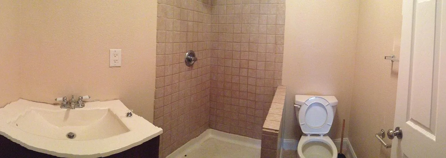 4 bed, 1370 sqft, $1,400 — Photo 3