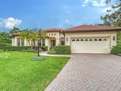 6801 Turnberry Isle Ct, Lakewood Ranch, FL, 34202