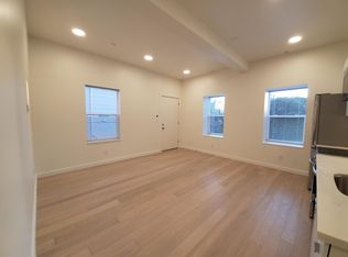419 Pierce St, San Francisco, CA 94117