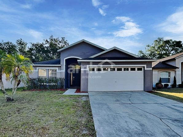 1753 Sage Creek Ct