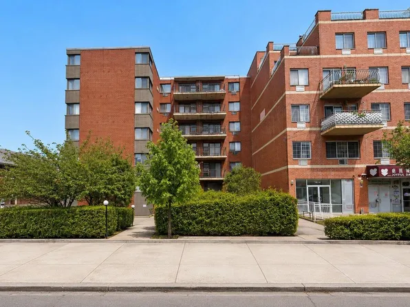 139-35 35th Avenue #1A, Flushing, NY 11354